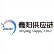 深圳市鑫陽(yáng)企業(yè)管理咨詢(xún)有限公司