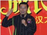 餐飲企業(yè)經營的六大死穴10 01不善資本經營