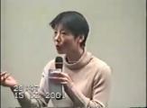 设定目标,克服挫折