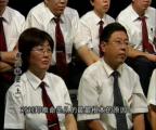 提高情報意識，贏得未來商戰(zhàn)，商業(yè)秘密保護與防范