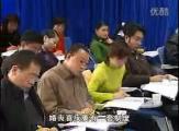 打造房地产行销快速反应部队 (12)
