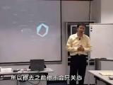 六西格玛-世界工厂*实战训练04