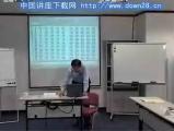 六西格玛-世界工厂*实战训练05