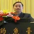 *团队培育系统实战