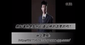 零成本运作财富