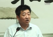 从0到100亿的企业变革