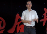 非財(cái)務(wù)高管的財(cái)務(wù)思維