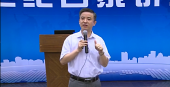 企业人才培训与发展