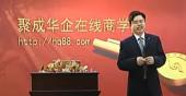 如何应对急单和临时插单管理
