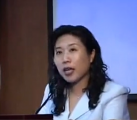 十个管理理念
