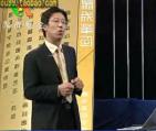 从技术向管理转型的解决方案