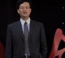 创业型企业管理