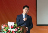 大堂经理管理技能提升