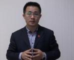 企业管理实施五步