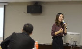 如何就让90后乐于接受你的管理