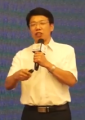 企業(yè)高管培訓(xùn)之五略管理思維提升、領(lǐng)導(dǎo)力提升