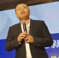 企業(yè)0風(fēng)險(xiǎn)轉(zhuǎn)型升級(jí)