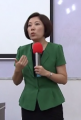 TTT課程片段--肢體語言的運用技巧