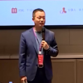 TTT—故事的力量