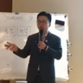 內(nèi)訓師業(yè)務能力提升