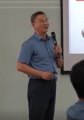 財務(wù)團(tuán)隊建設(shè)視頻