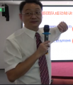 西游團(tuán)隊的成功秘笈